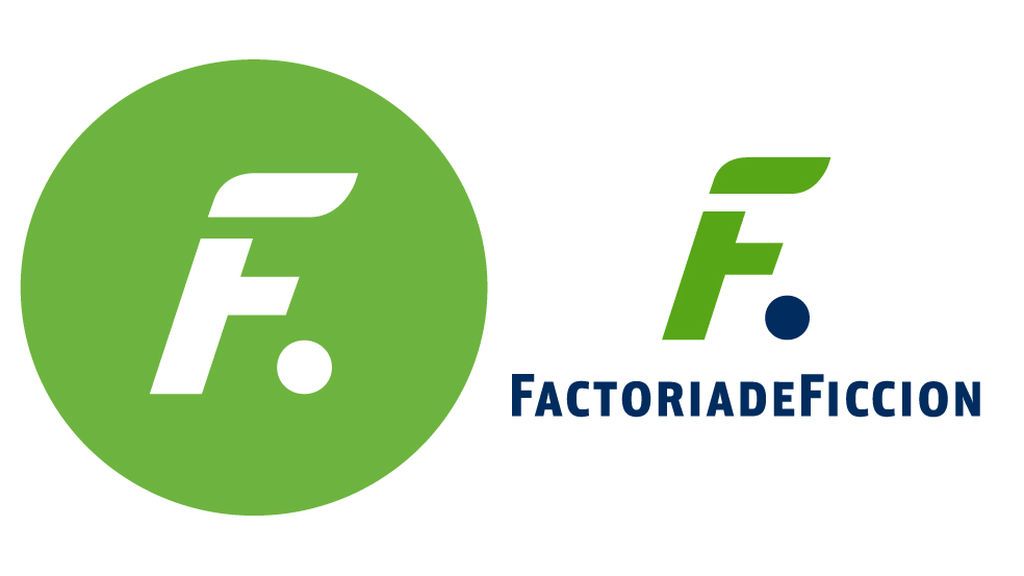 Factoría de ficción (FDF) Factoría de ficción (FDF)