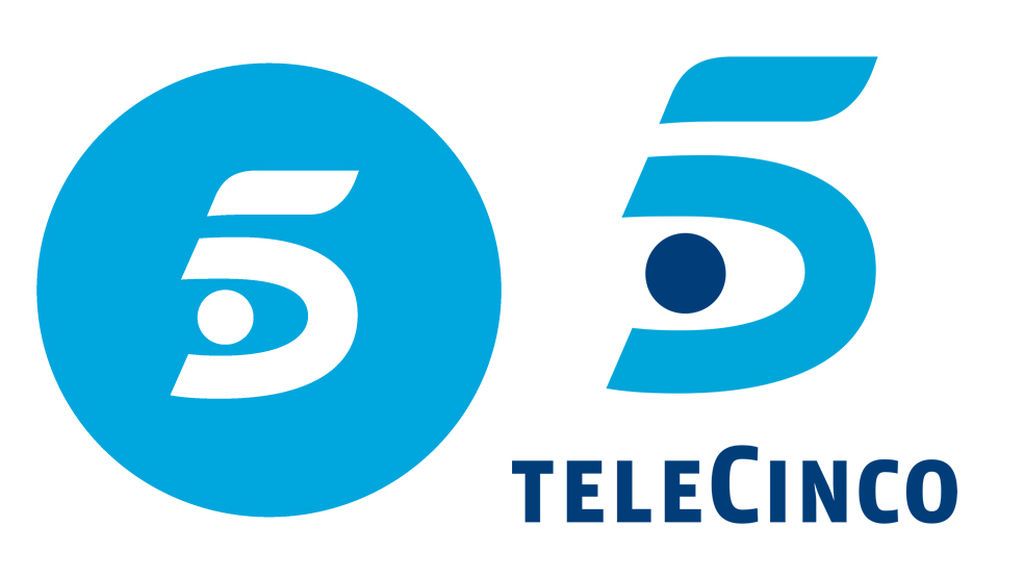Telecinco