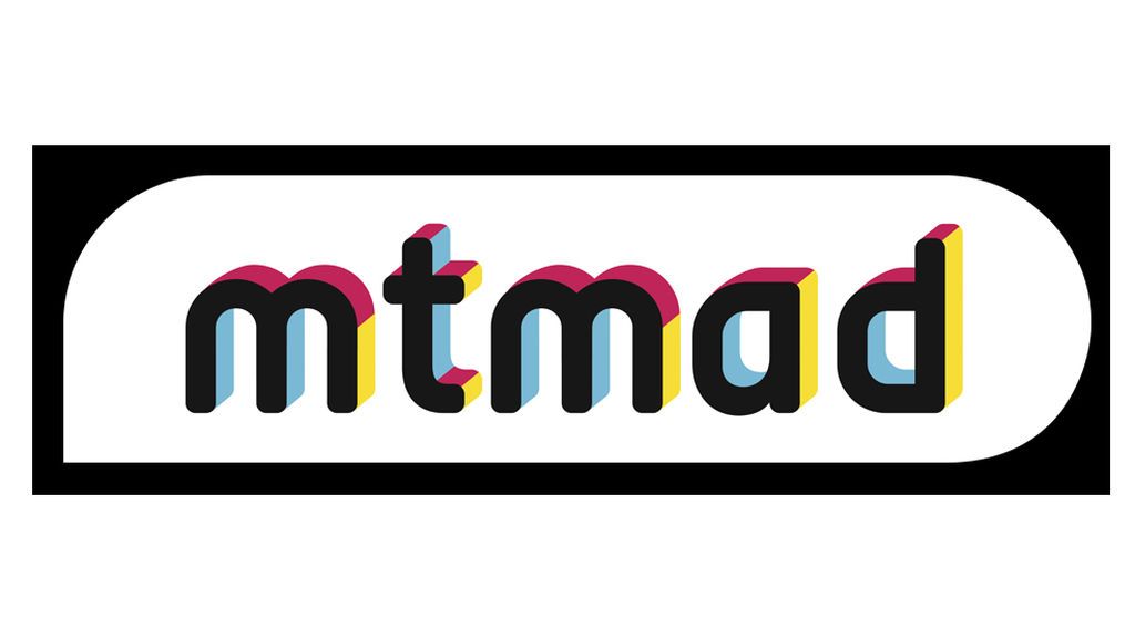 mtmad mtmad