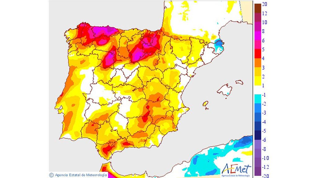 AEMET