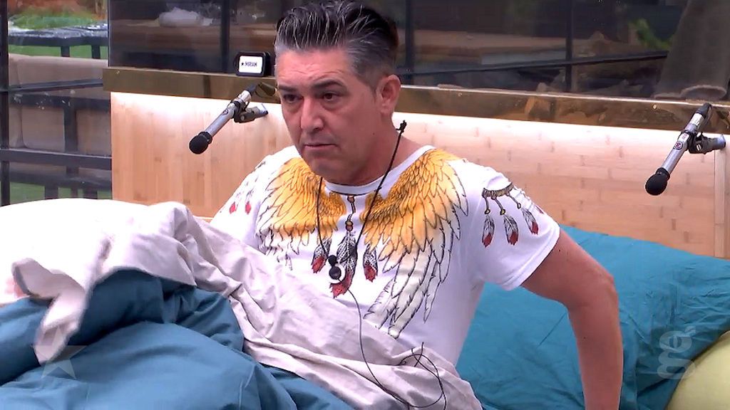Ángel