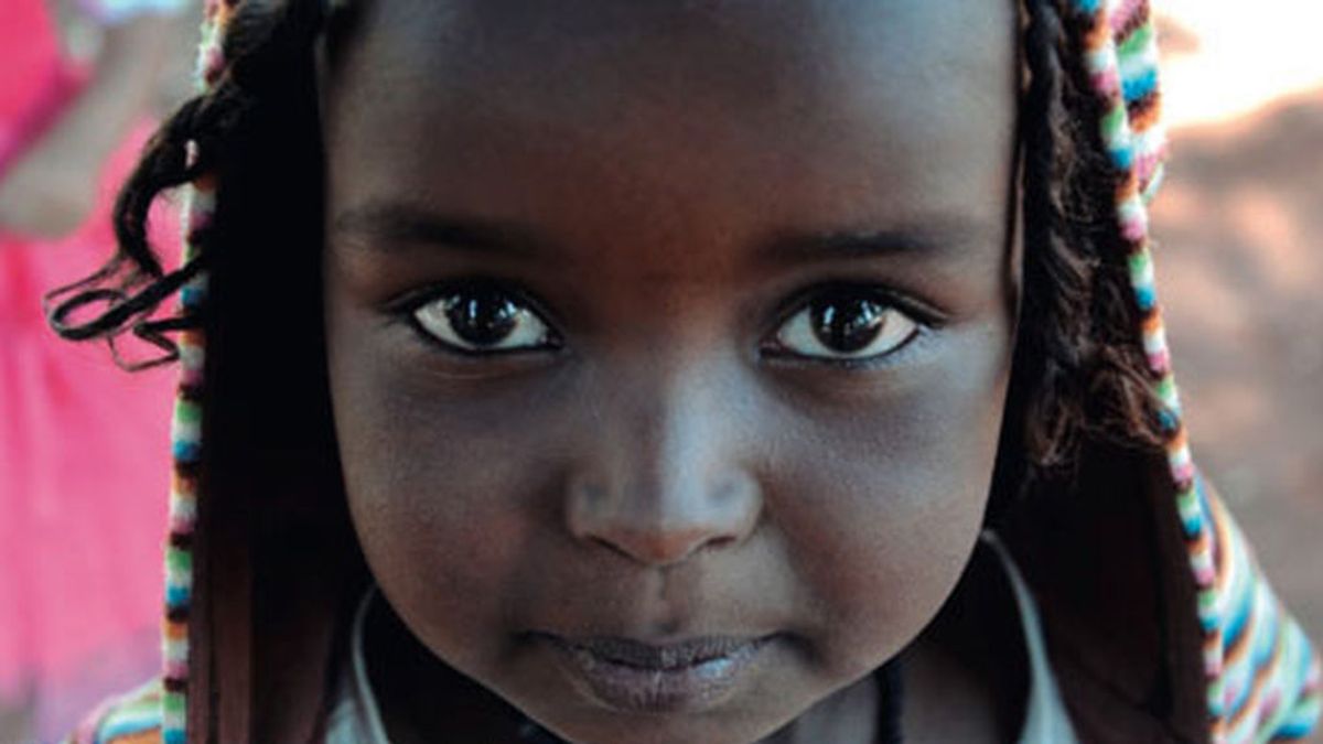 200 millones de mutilaciones genitales,  150 millones de abusos sexuales: la violencia contra las niñas, en cifras