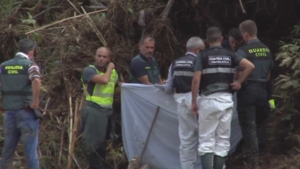 Tragedia en Mallorca: Se reanuda la búsqueda del menor desaparecido en Sant Llorenç