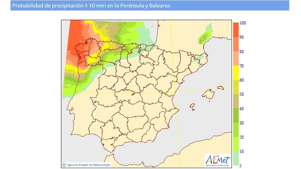 aemet