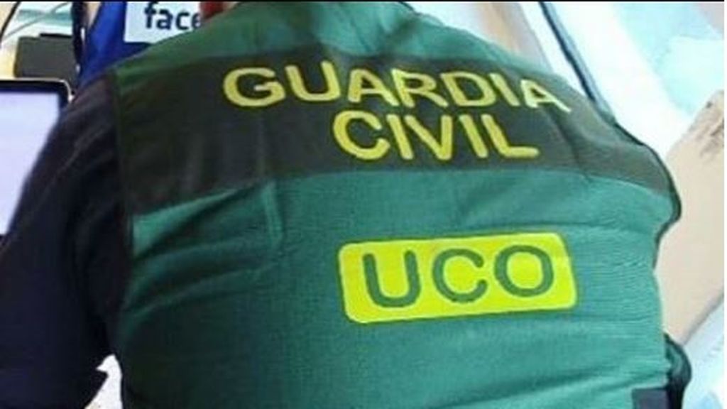 Investigado en Gran Canaria por publicar un anuncio de índole sexual con datos de su ex pareja