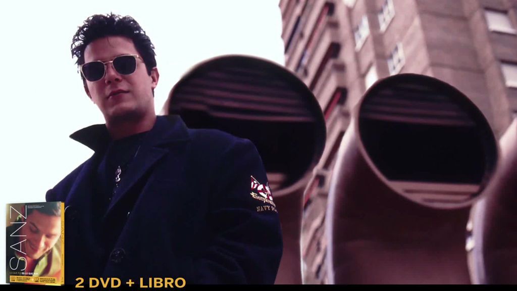 ALEJANDROSANZ2