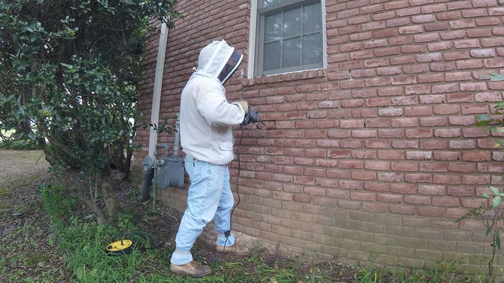 42835099_2000273849994330_6749792644718657536_o