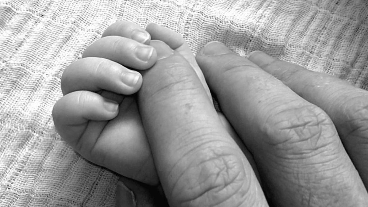 Gobierno y Podemos acuerdan que el permiso de paternidad sea de ocho semanas en 2019