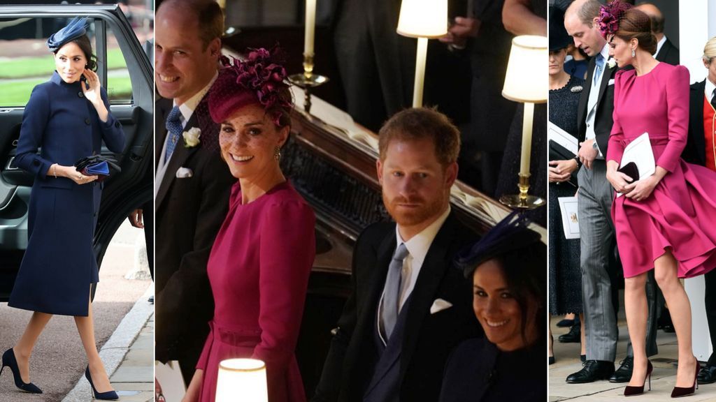 katemeghan