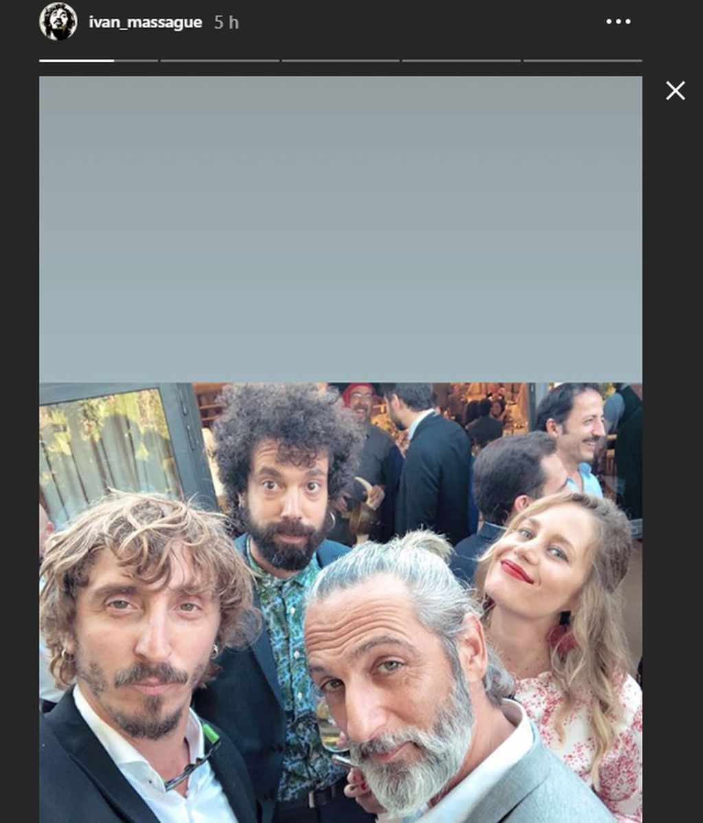 Boda