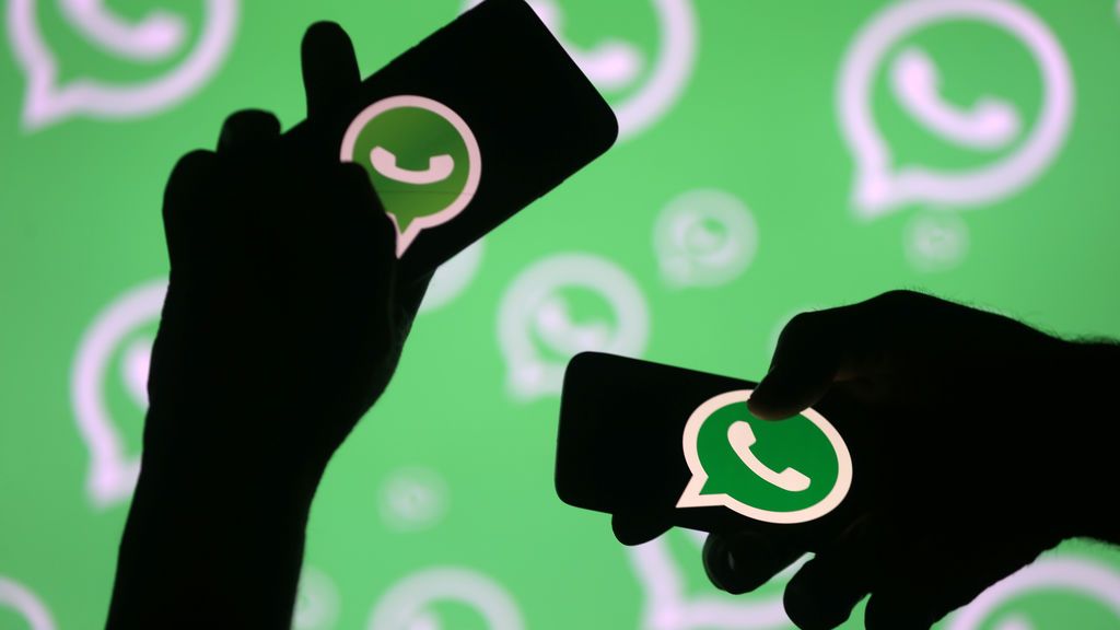 Nuevo truco de WhatsApp: envía mensajes a una personas que no tienes guardada en tu agenda Nuevo truco de WhatsApp: envía mensajes a una personas que no tienes guardada en tu agenda