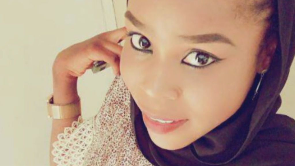 En peligro la vida de una cooperante en Nigeria: el Daesh da un plazo de 24 horas para su ejecución