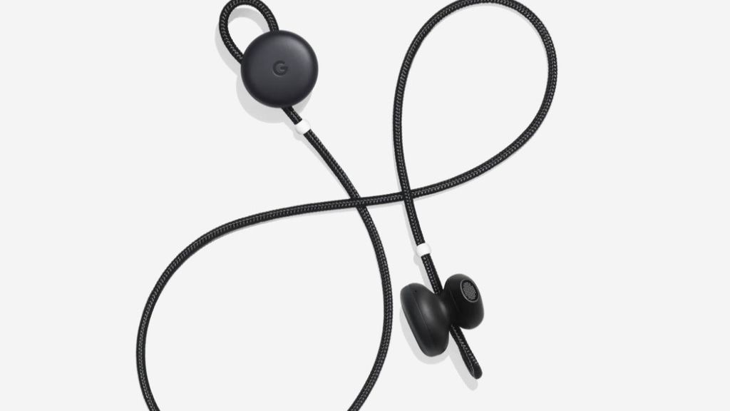 Google extiende la traducción instantánea de Pixel Buds a todos los auriculares con soporte para Assistant Google extiende la traducción instantánea de Pixel Buds a todos los auriculares con soporte para Assistant