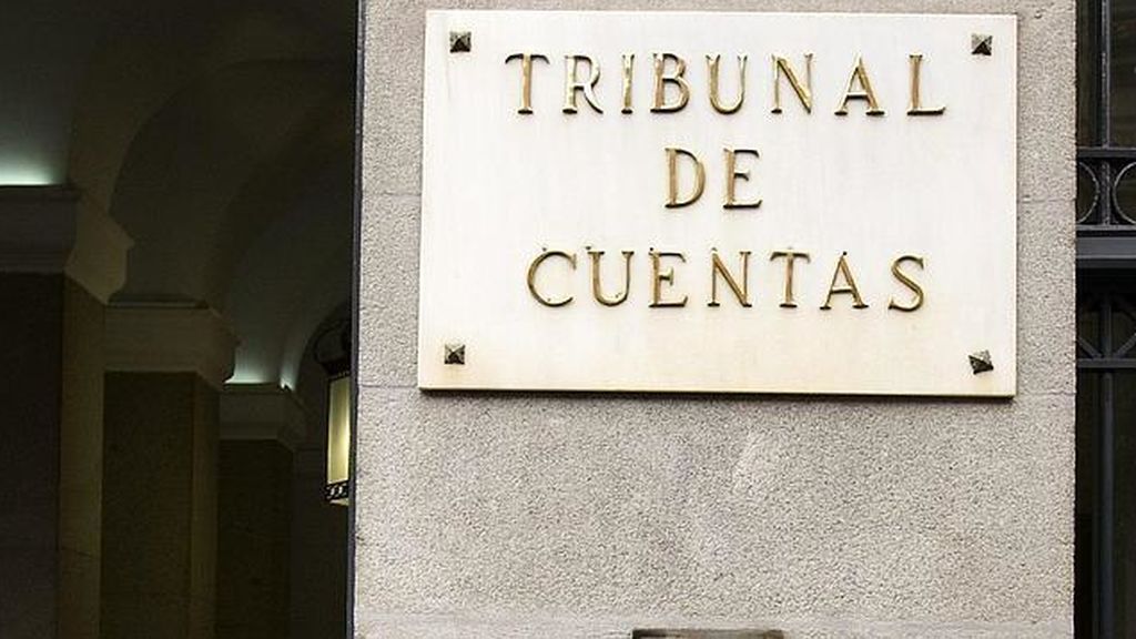 Incrementos de hasta 953,4 millones de euros en adjudicaciones, los datos recogidos por el informe del Tribunal de Cuentas Incrementos de hasta 953,4 millones de euros en adjudicaciones, los datos recogidos por el informe del Tribunal de Cuentas