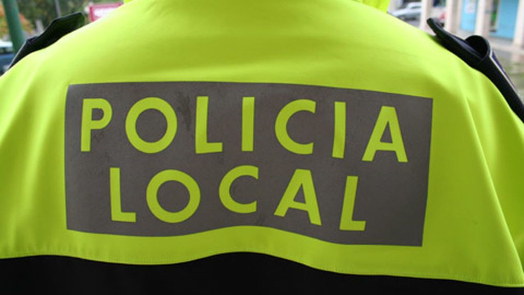 Agreden sexualmente a una joven tras ser drogada en una discoteca de Córdoba Agreden sexualmente a una joven tras ser drogada en una discoteca de Córdoba