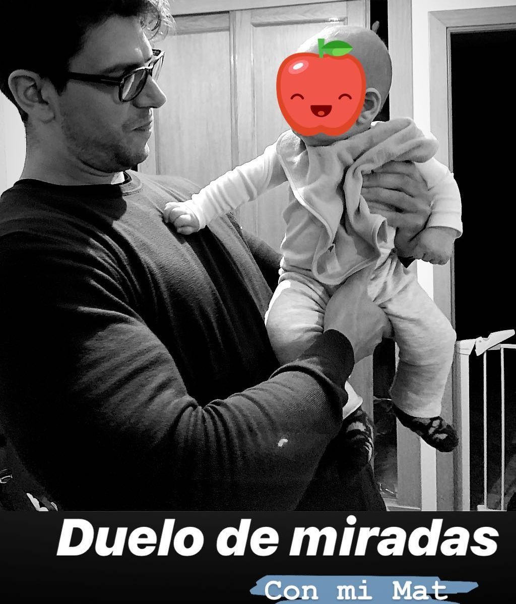 diegomatflo_15_10_2018_12_51_55_185