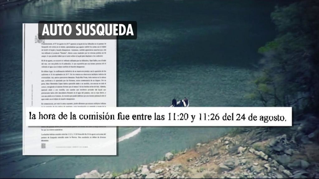 2018_10_16-0916-REC_Telecinco_REC.ts.0x0.138571324190099