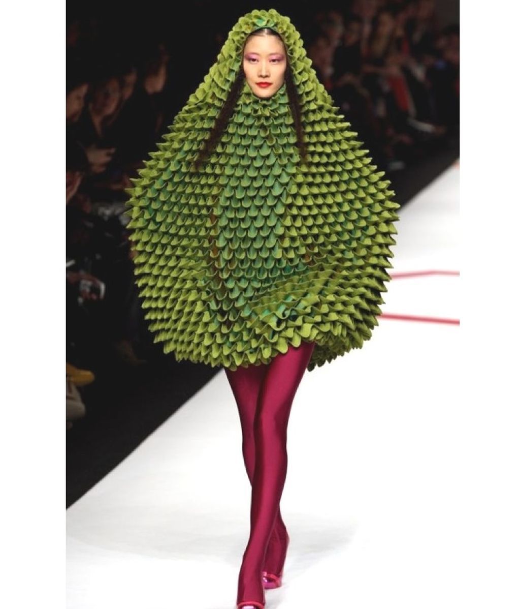 weird-fashion-clothes-funny-hilarious-pics-3ee34bd987db21fc77f7c0a6bdd1d91f-fashion-fail-weird-fashion
