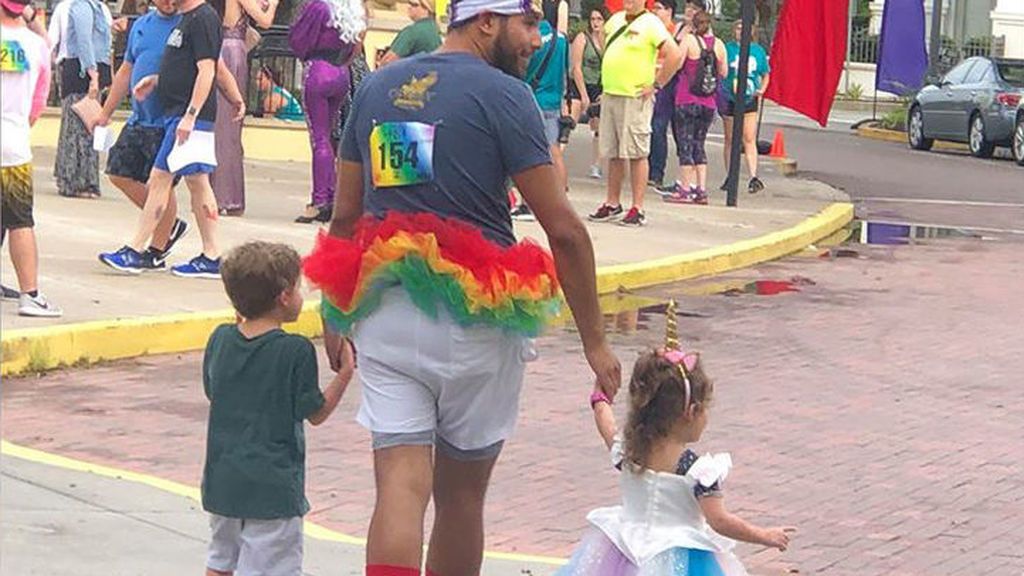 lgtbi lgtbi