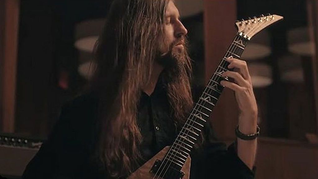 Oli Herbert