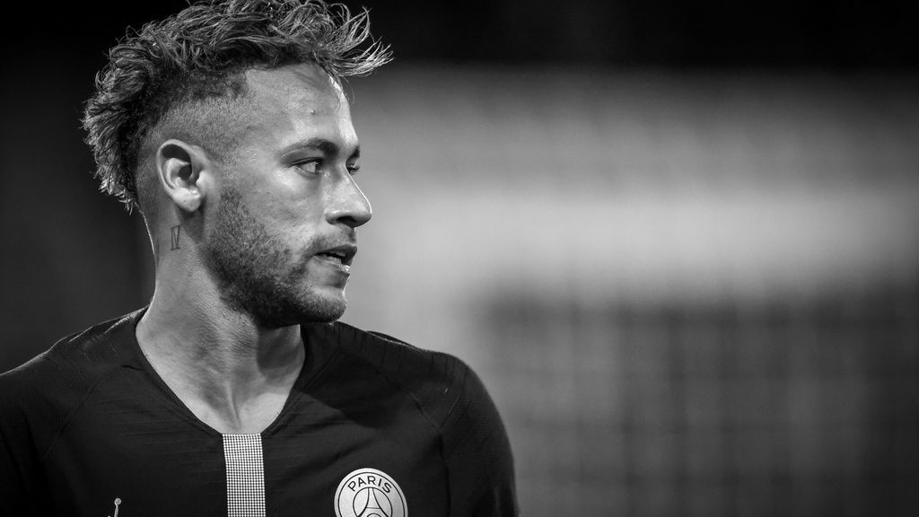 Real Madrid o Barcelona: Neymar quiere volver a brillar en LaLiga tras su fracaso en el PSG