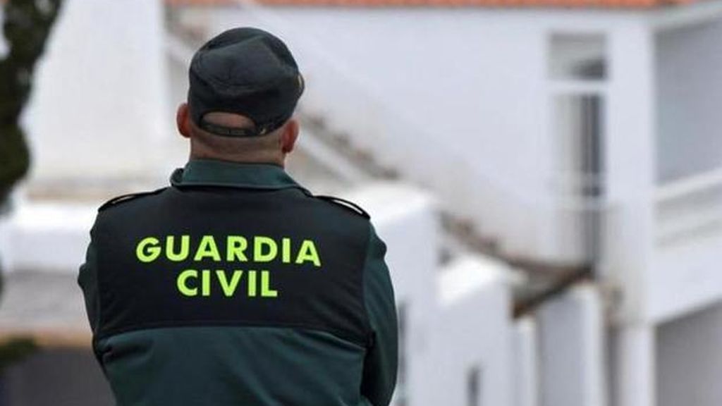 Macrooperación contra el narcotráfico en Girona