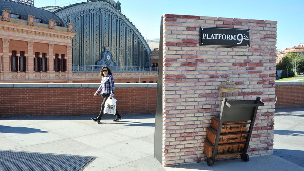iun_billete_a_hogwarts_por_favor_1967_940x626