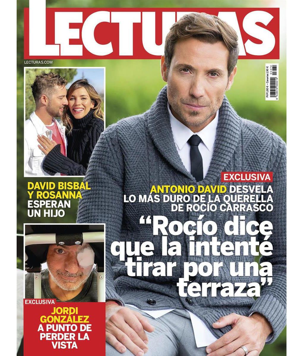 ANTONIO-DAVID-PORTADA