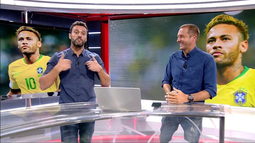 Miércoles (17/10/2018)