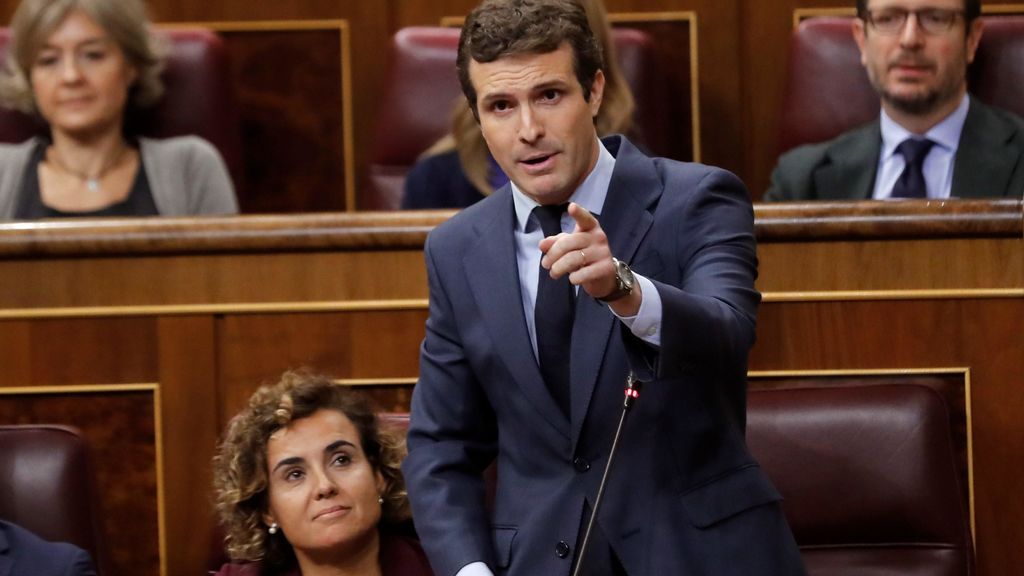 Casado