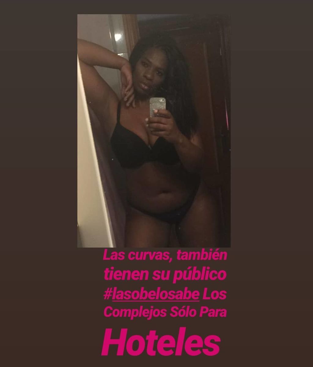 carolinasobe_17_10_2018_10_45_4_856