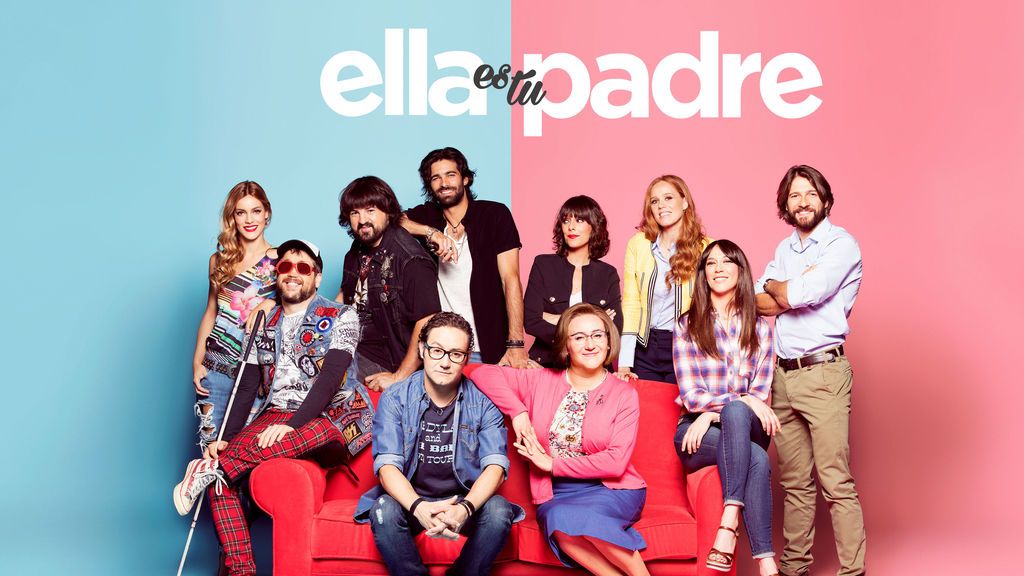 EllaestuPadre-grupo-logo