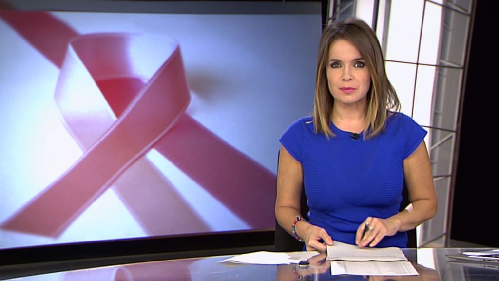 Noticias Cuatro 14h