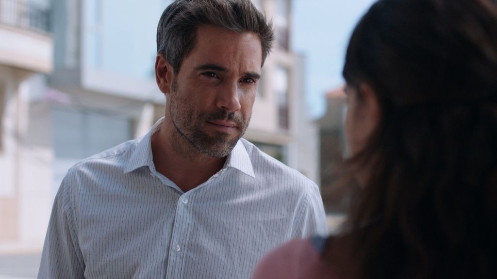 VSP1X05_4