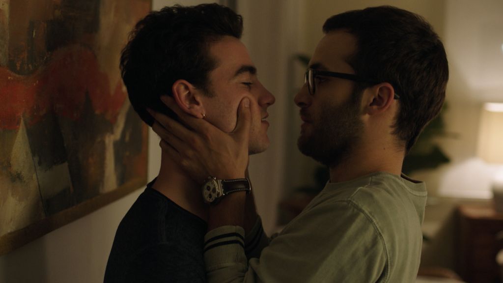 VSP1X05_18