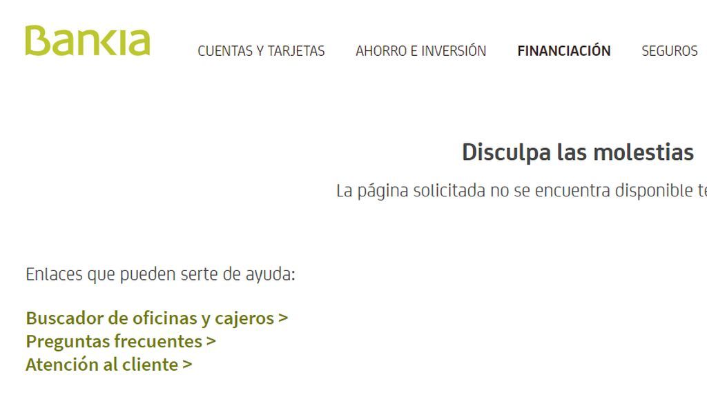 bankia