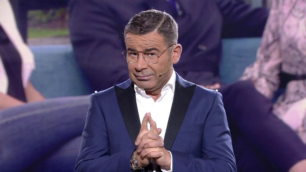 GH VIP 6: Gala 6 (18/10/18), completo