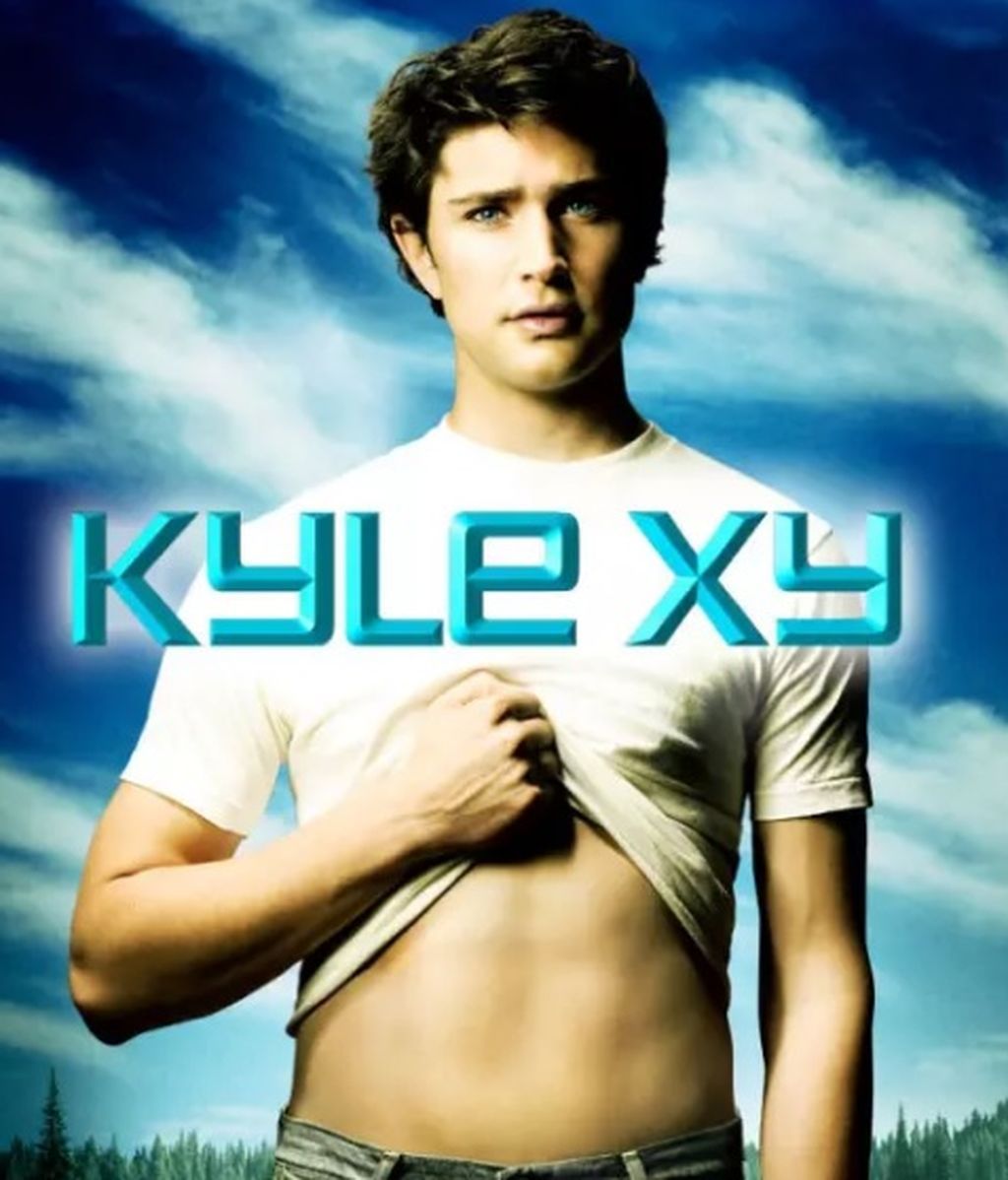 kyle