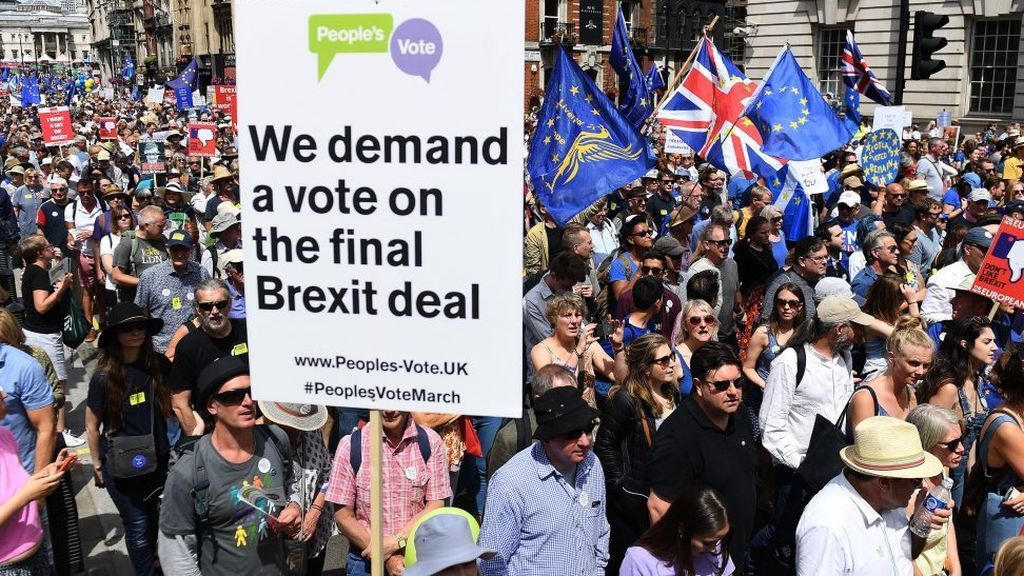 manibrexit