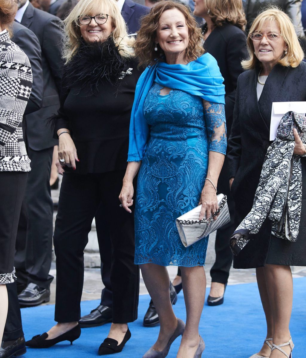 paloma rocasolano