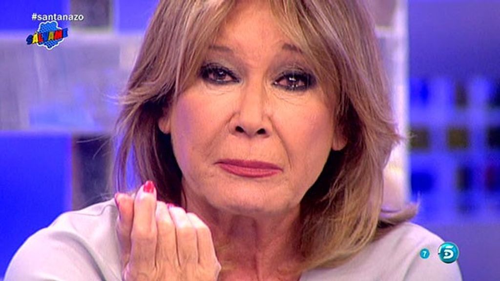 mila-ximenez-lloro