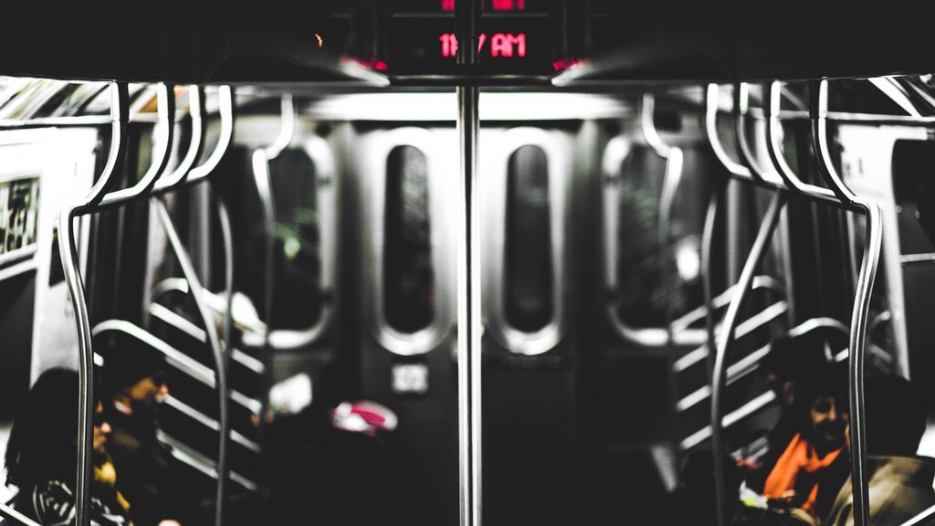 explosion-metro-alemania