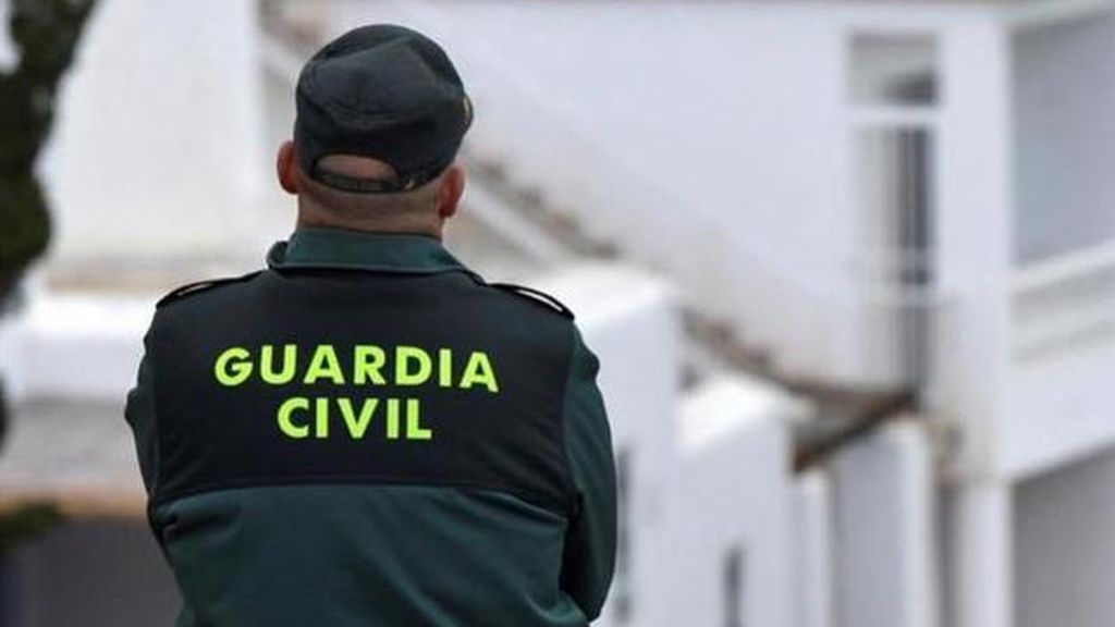 "Tic, tac, tu tiempo se acaba": las amenazas de un supuesto maltratador a su víctima "Tic, tac, tu tiempo se acaba": las amenazas de un supuesto maltratador a su víctima