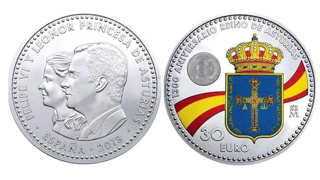 moneda2