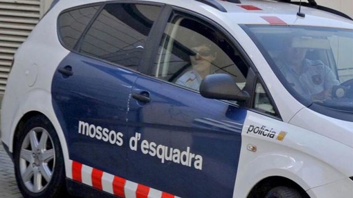 mossos1