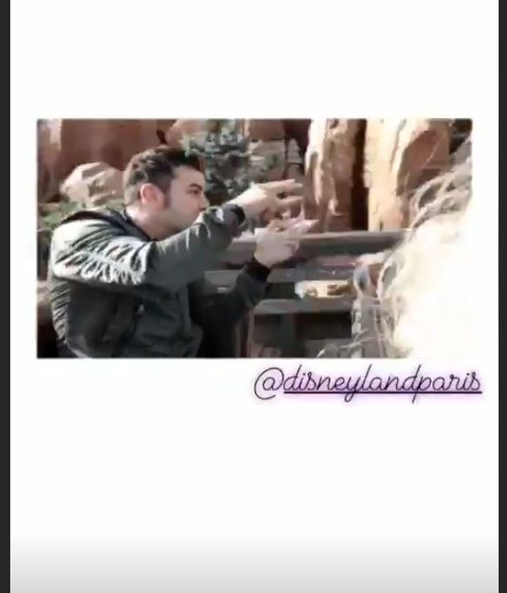 Mario Casas Mario Casas