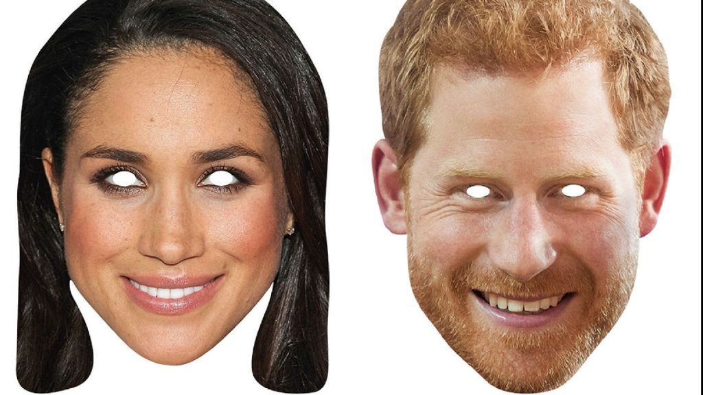 harrymeghan