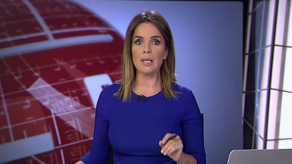 Noticias Cuatro 14h