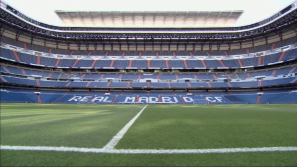 El Bernabéu dictará sentencia: con Vinícius y sin Ceballos