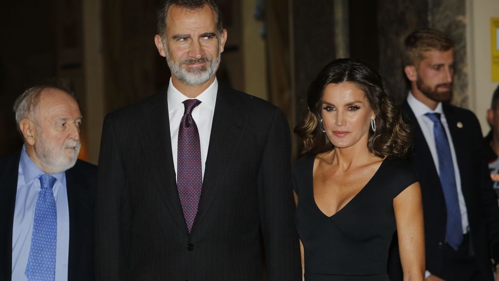 letizia